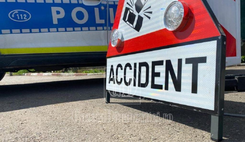 accident politia rutiera semn 1140x660