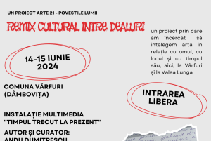 afis activitati iun 2024