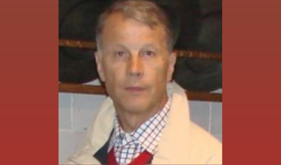 alexandru iacob