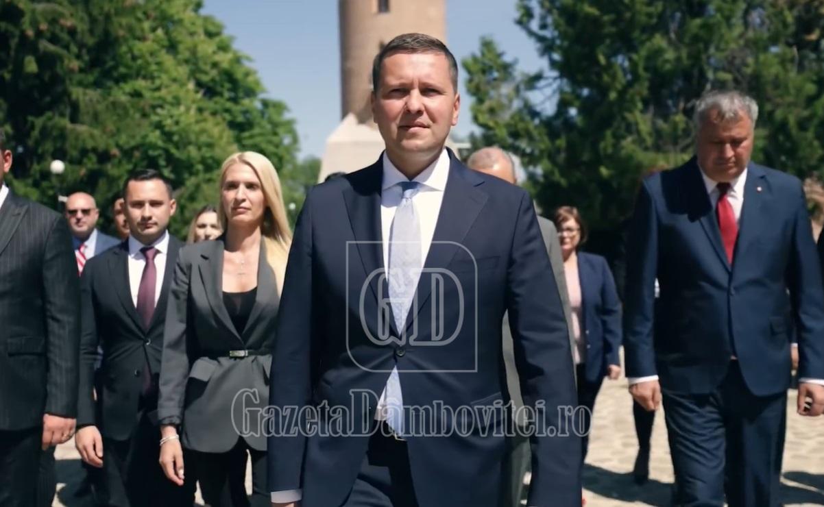 corneliu stefan