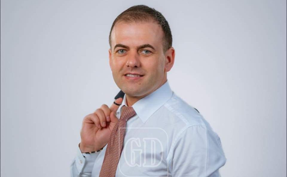emanuel spataru razvad