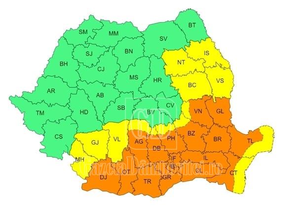 img 20240610 wa0036