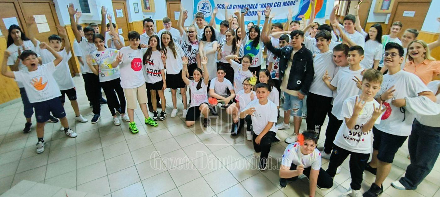 img 20240618 wa0014