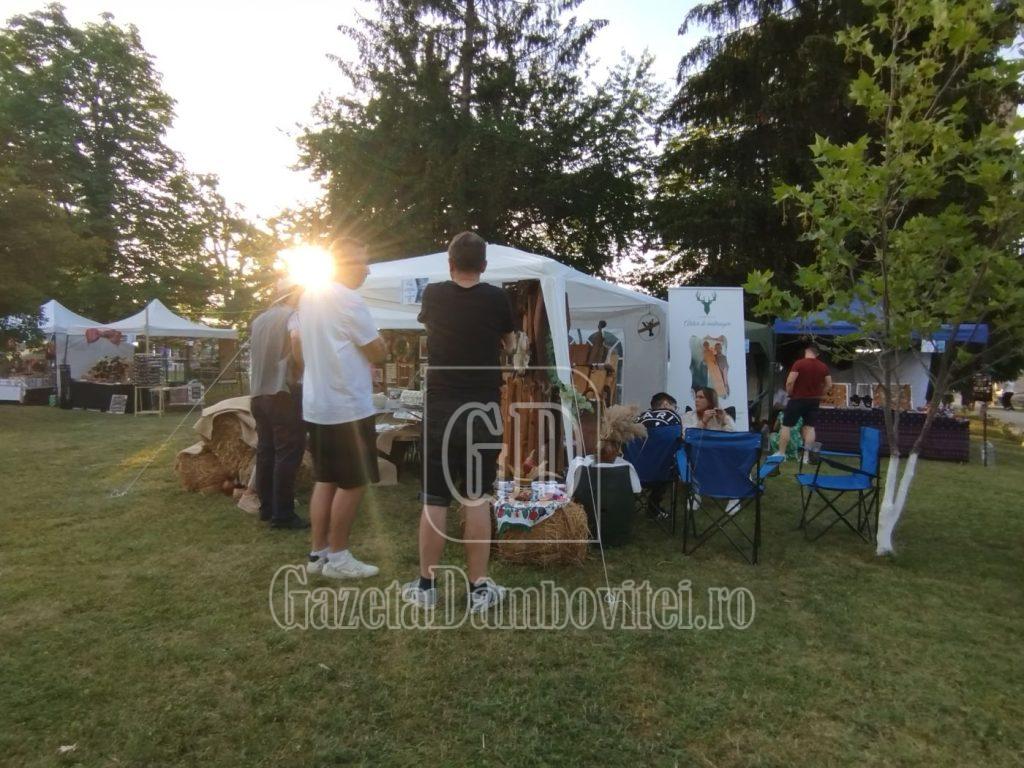 img 20240531 195714