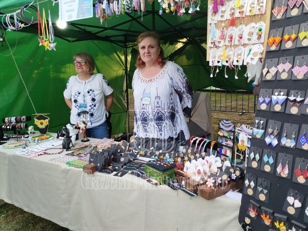 img 20240531 200156