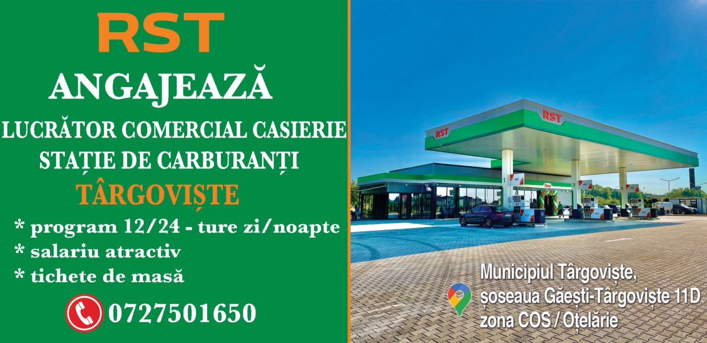 img 20240621 133655