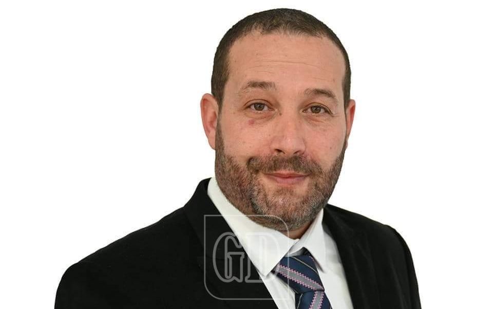 ionut irinel badea vacaresti
