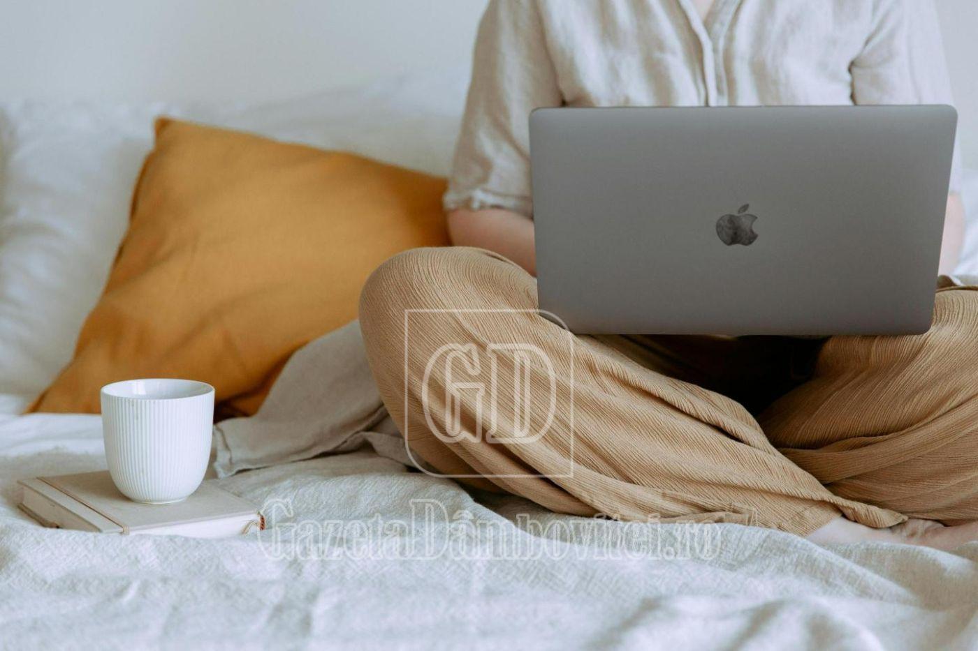 top 3 pasi cheie pentru orice afacere online[1]
