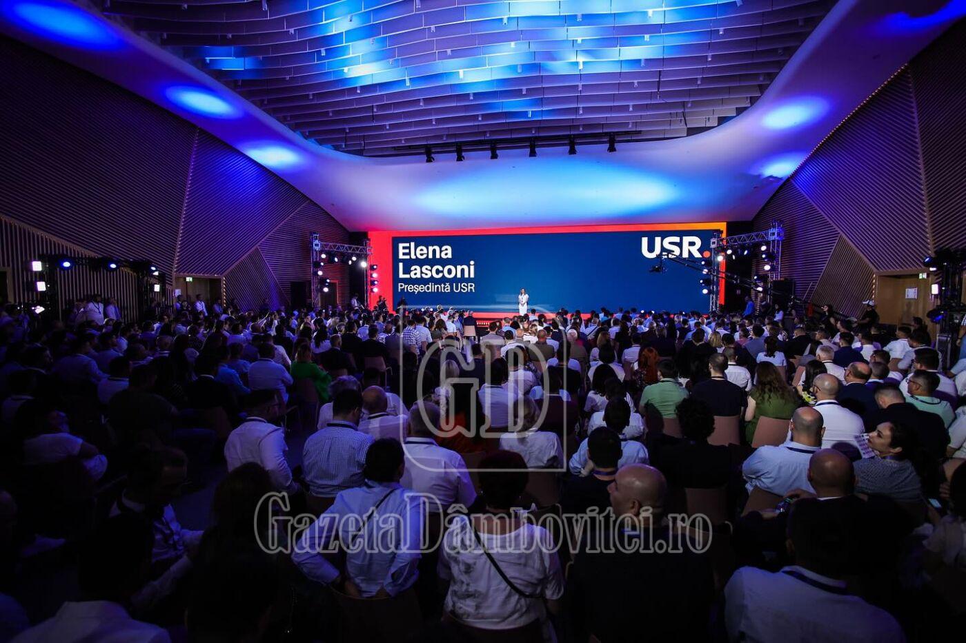 usr