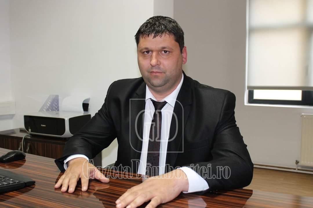 valentin sutoiu bucsani