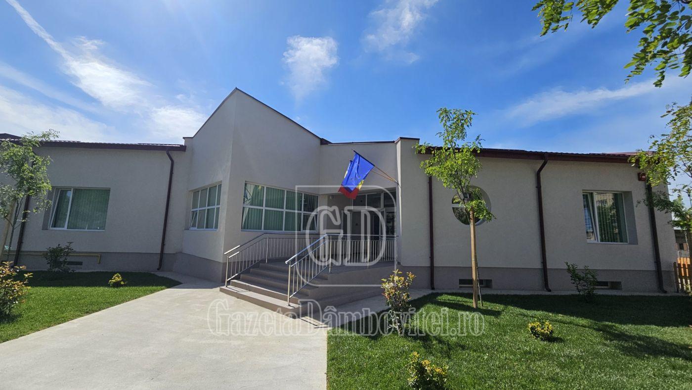 centru varstnici targoviste (2)