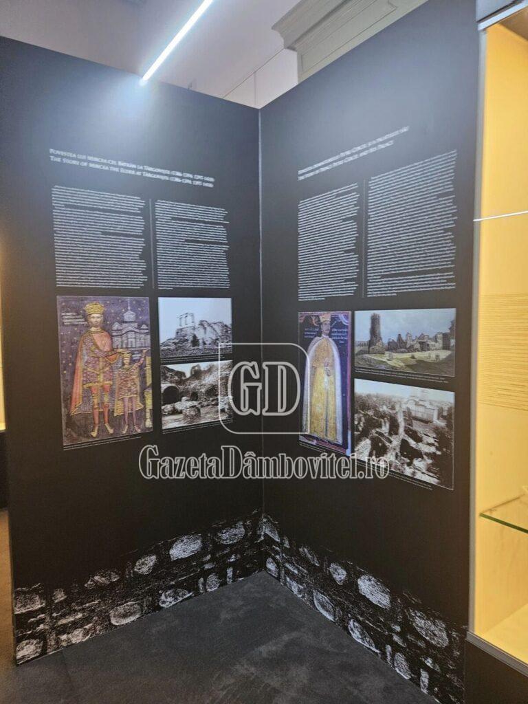 expozitie sutu 3