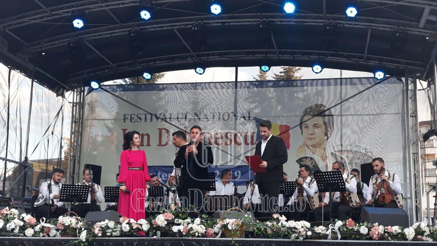 ion dolanescu 2019