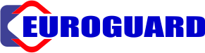 logo euroguard
