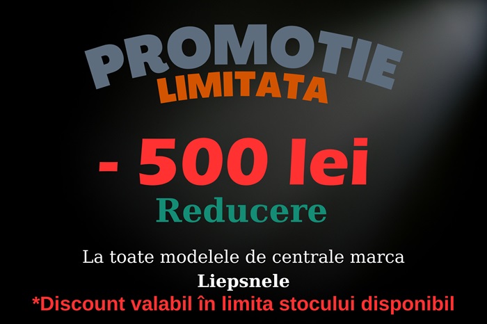 oferta