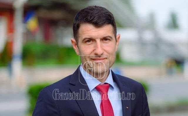 radu ilie