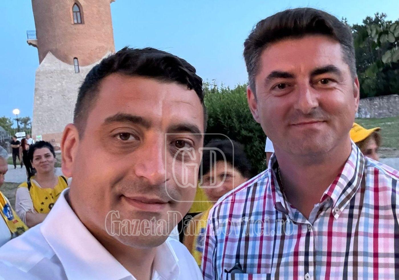 simion iacob