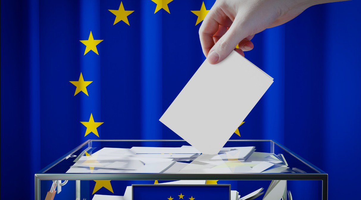vot