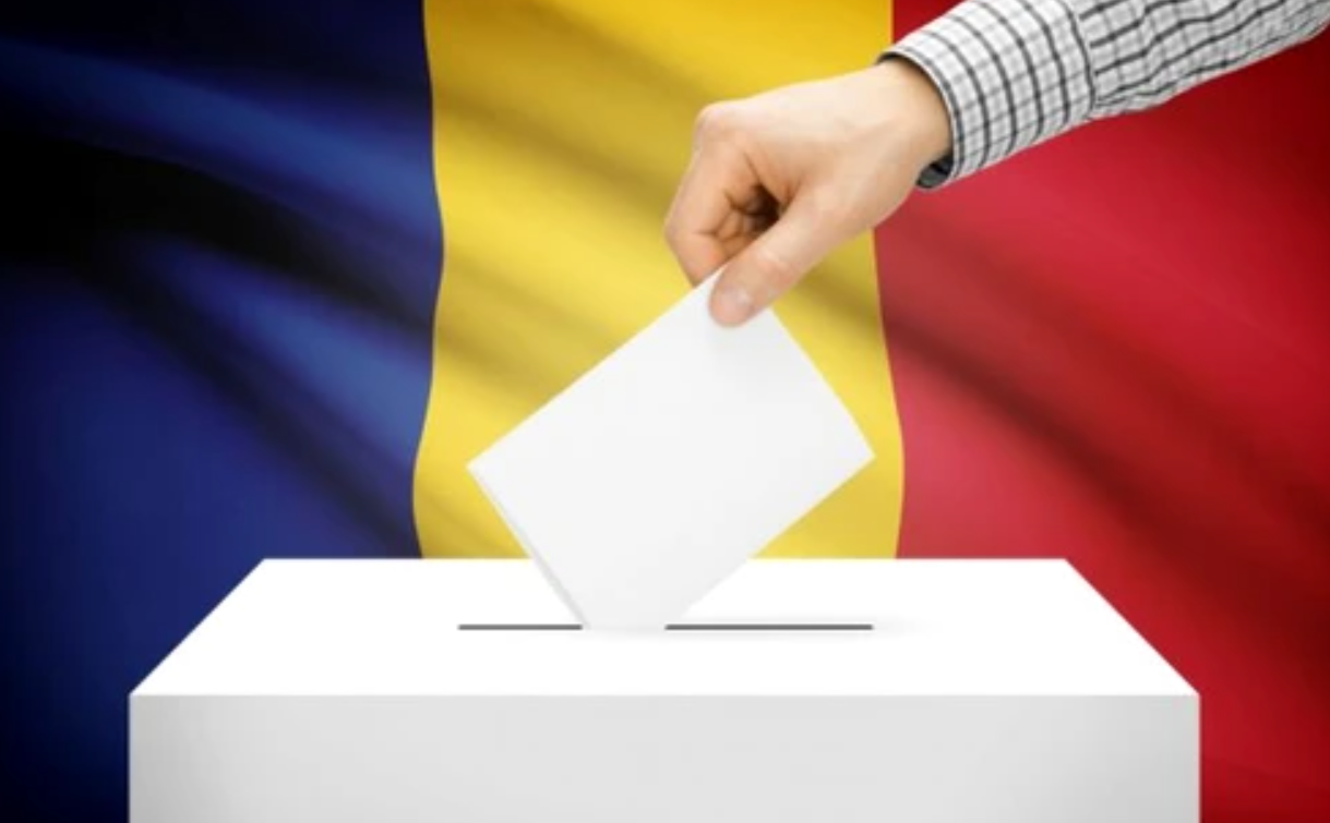 vot 5645