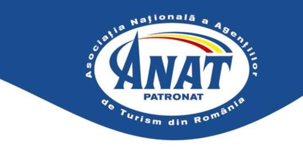 anat 26352