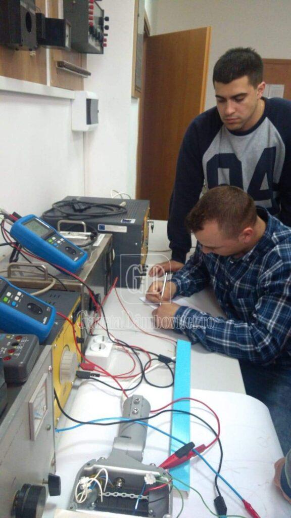 fb img 1720869971288