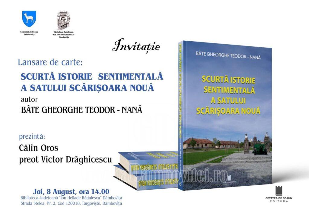 img 20240731 wa0022