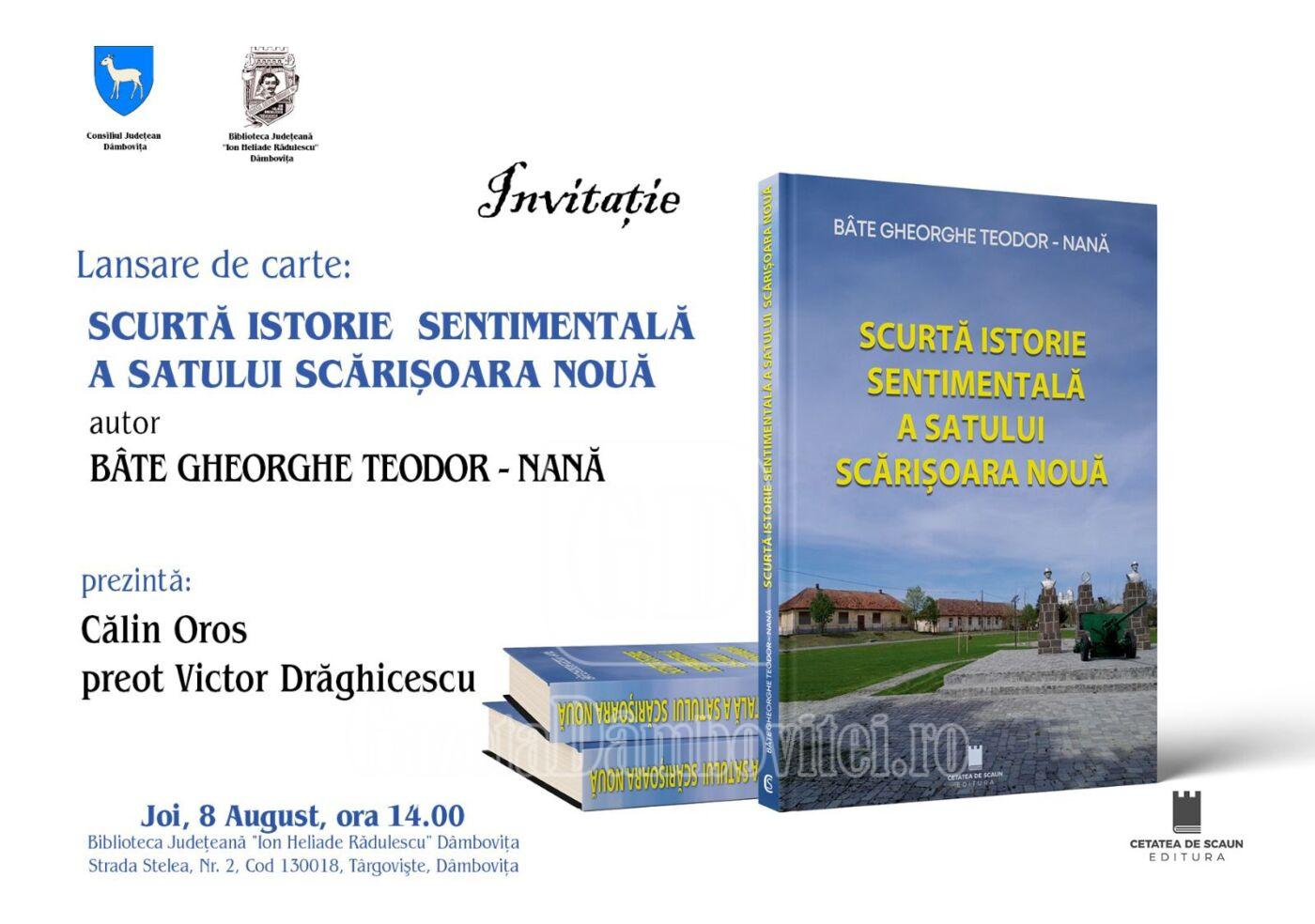 img 20240731 wa0022