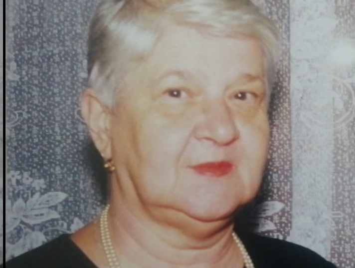 img 20240707 182548