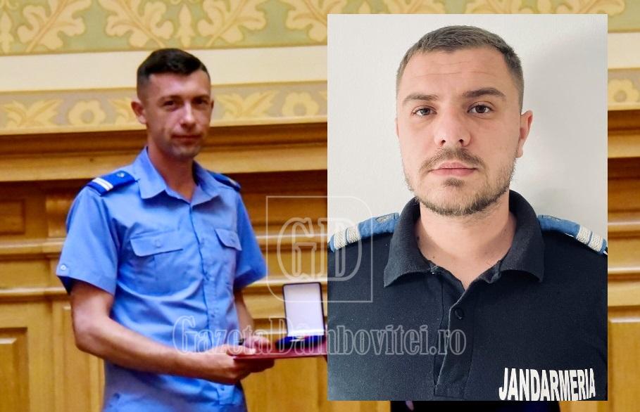 lt. niculescu c tin
