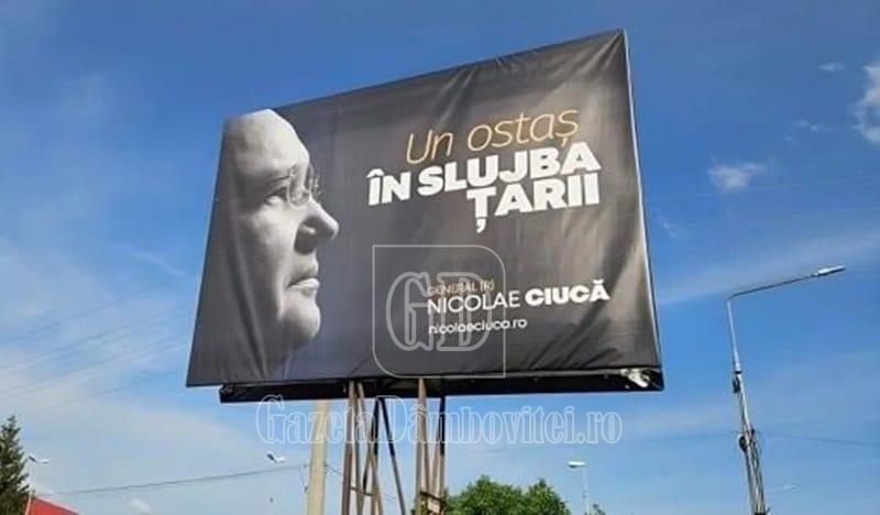 ciuca