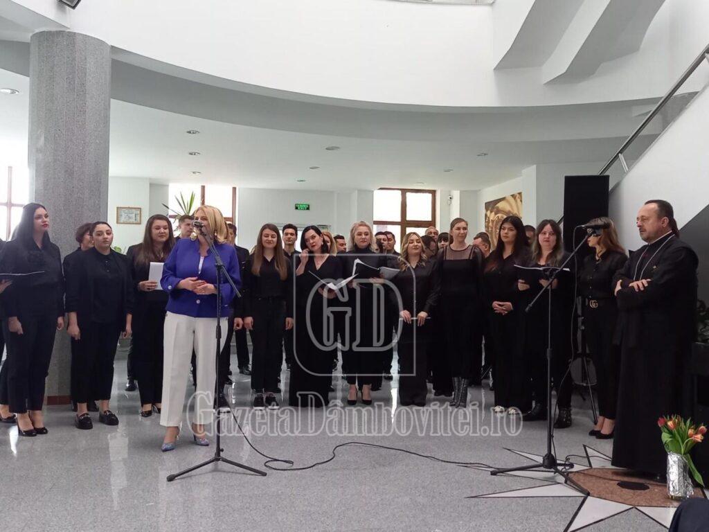 concert fac de muzica