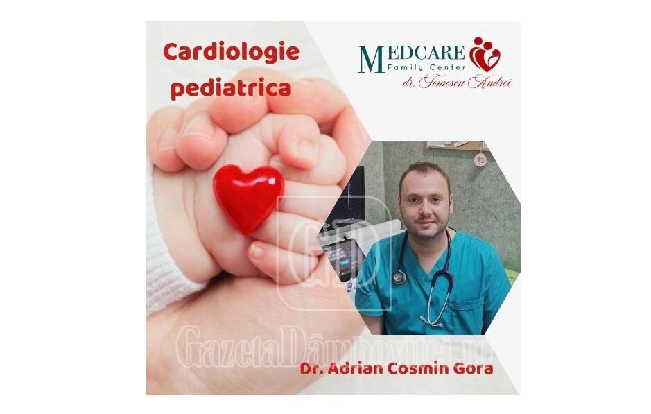 dr adrian gora 2