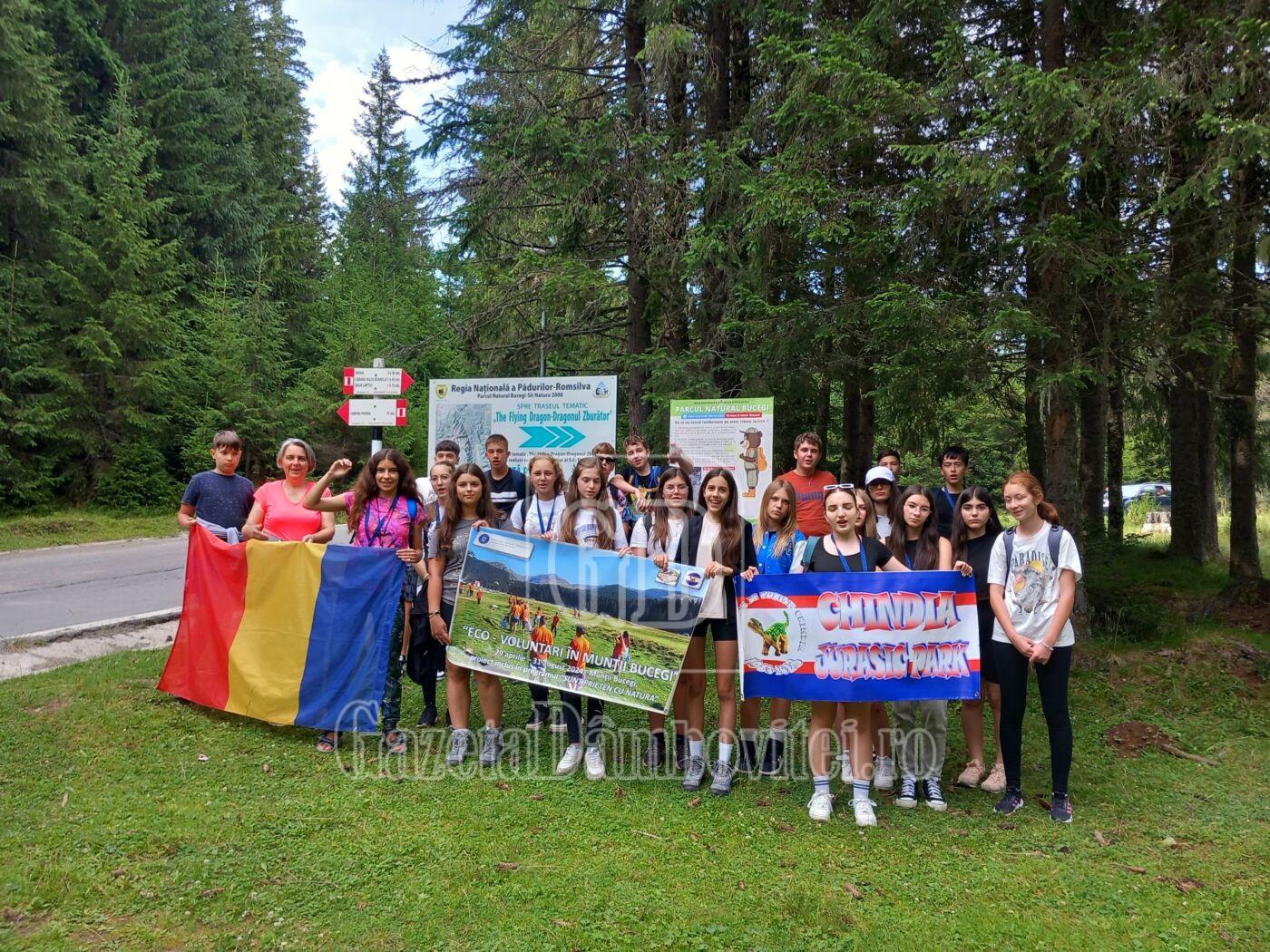 eco voluntari 1
