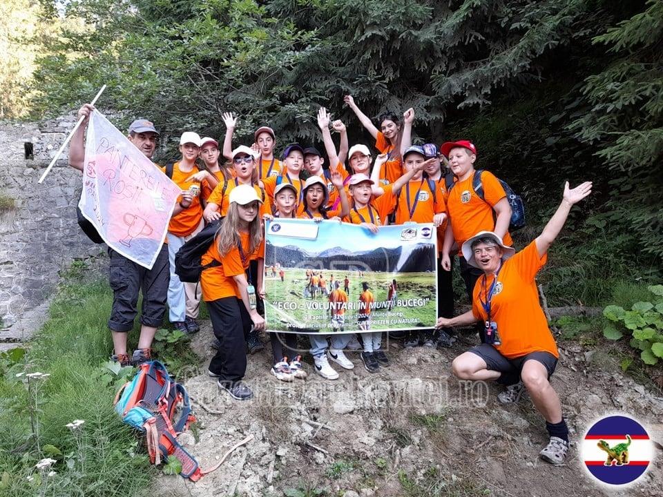 eco voluntari 2