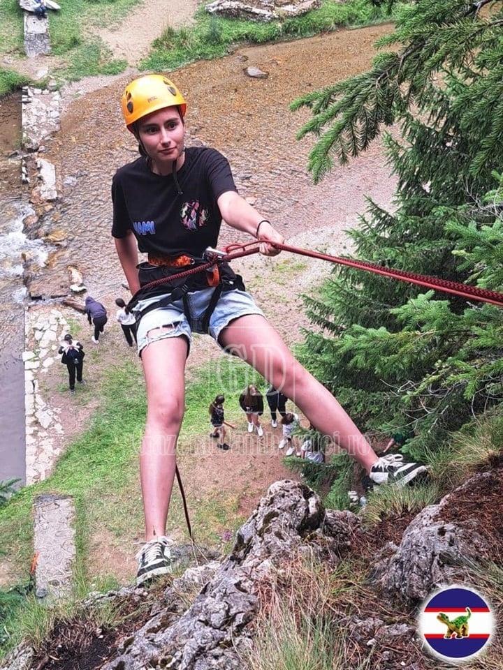 eco voluntari 5