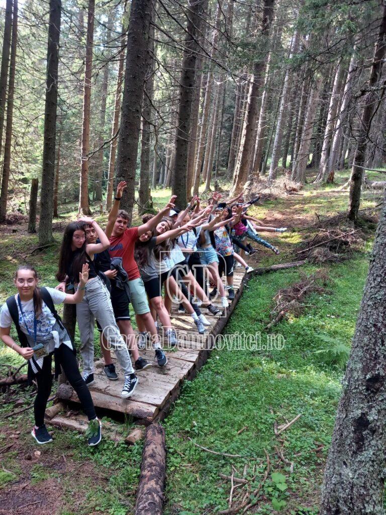 eco voluntari 6 (1)
