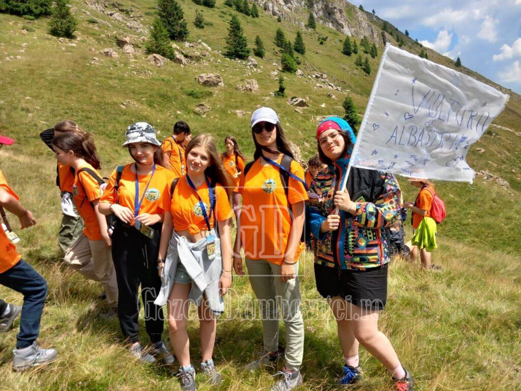eco voluntari 6