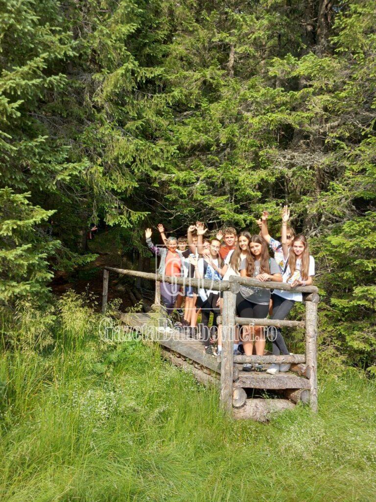 eco voluntari 8 (1)