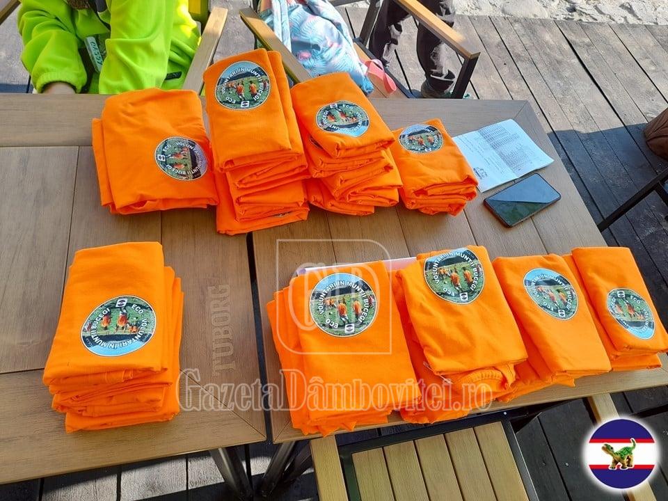 eco voluntari 8
