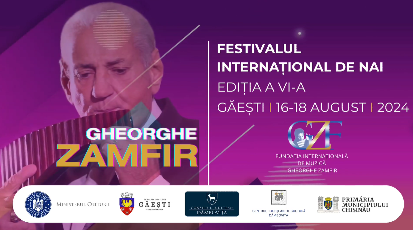 festival gh zamfir 2024 2