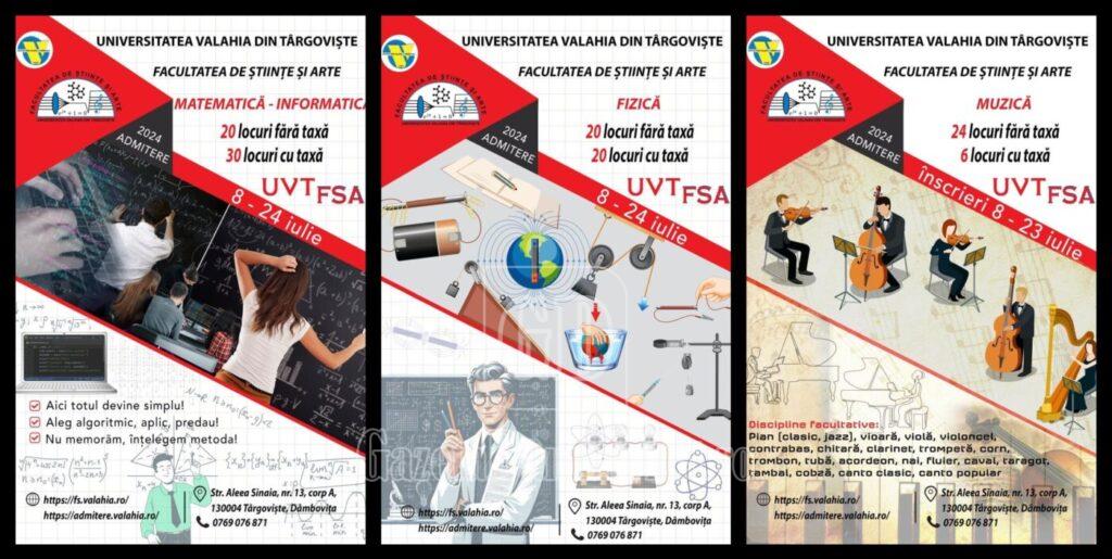 fsa 1
