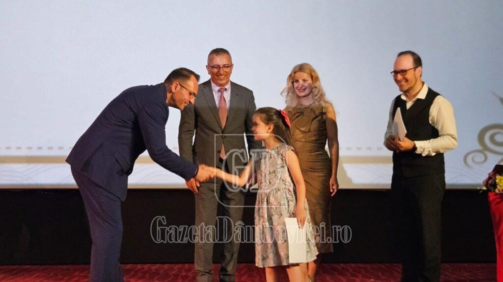 gala performantei in educatie 2024 (1)