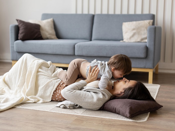 ideidedesigninteriorpentruolocuintaconfortabila