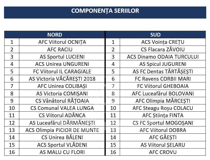 liga 5