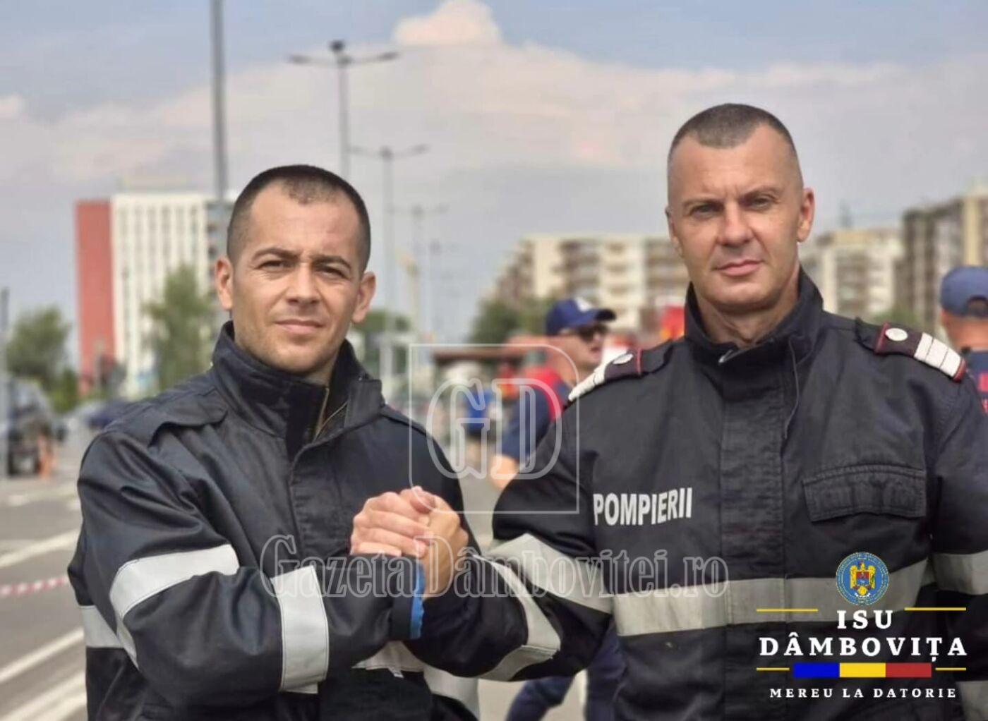 plt.adj. plop daniel și plt. adj. plopeanu ionel 1