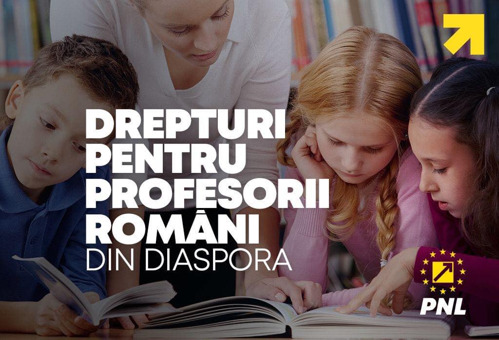 pnl educatie