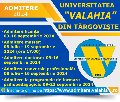 1for web banner uvt