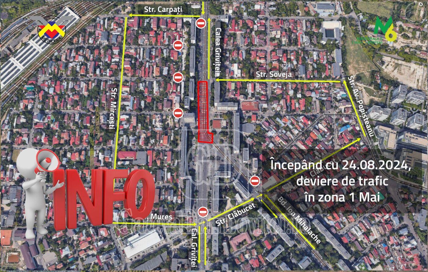 455139178 885901476906378 7877468116746604690 n