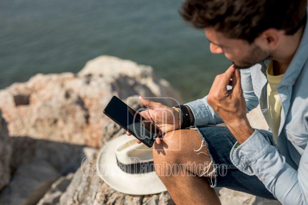 9 motive pentru a alege varianta pariuri online