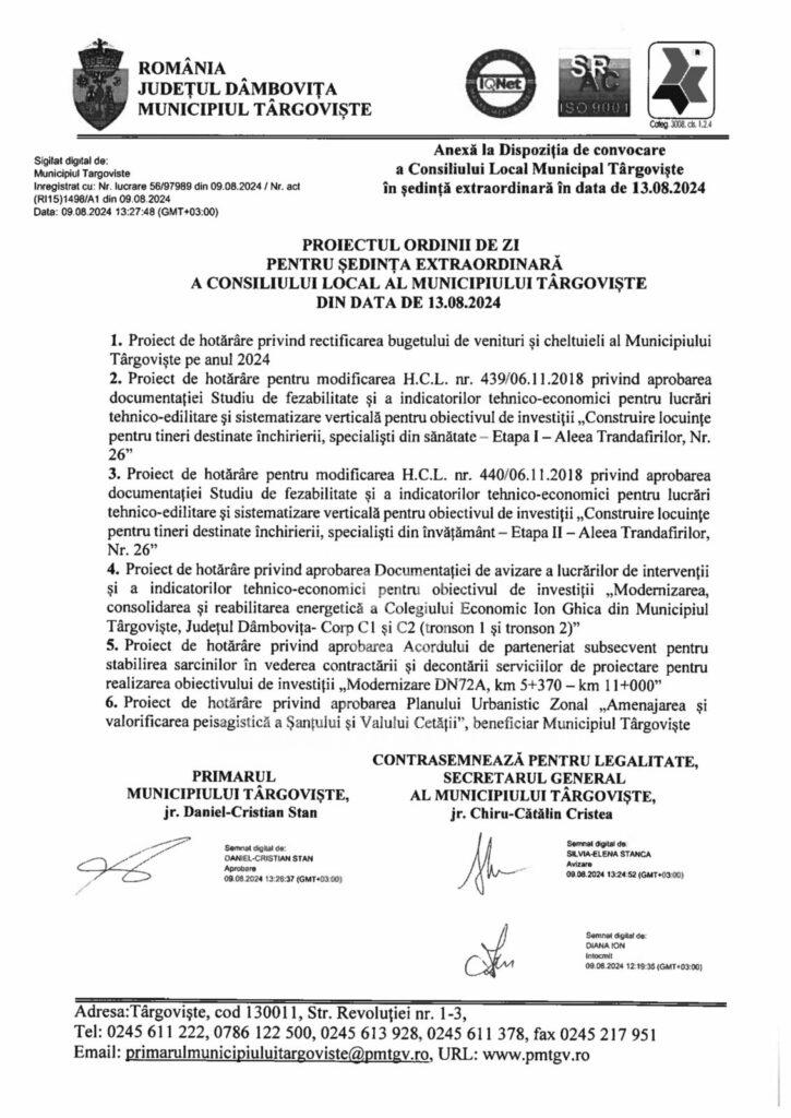 dispozi╚Üie images 1